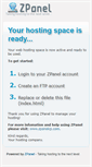 Mobile Screenshot of my2kapps.com